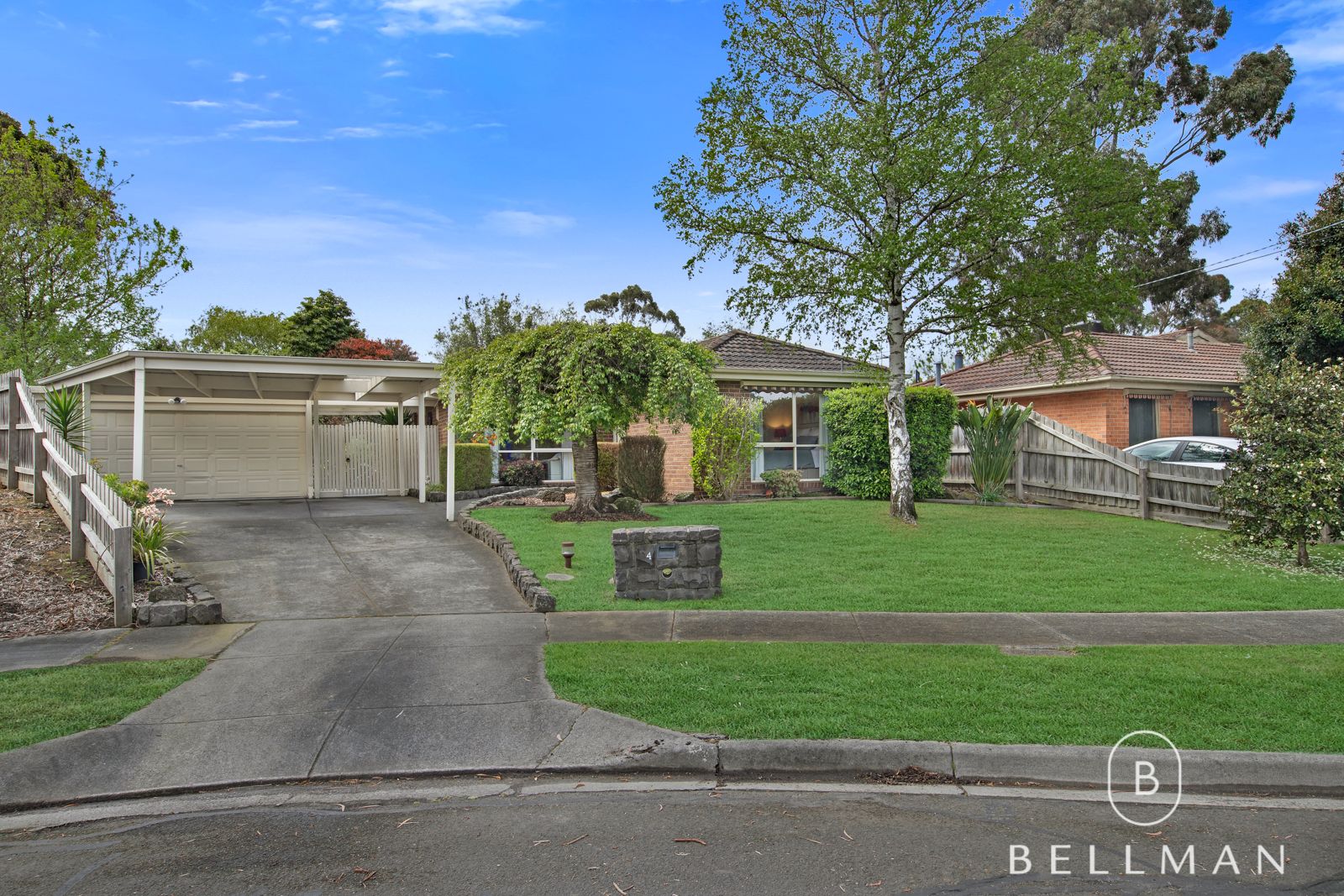 Bayswater North VIC 3153, Image 0