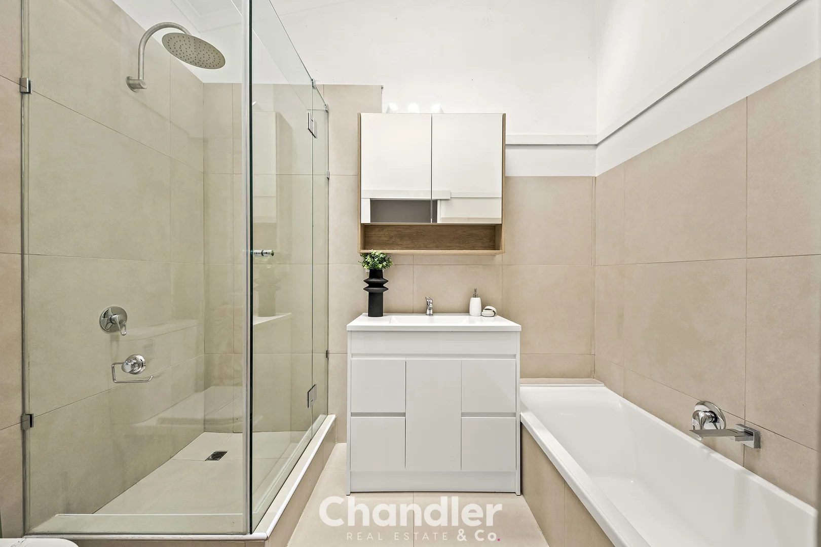 Additional image 12 of 48 McNicol Road, Belgrave VIC 3160