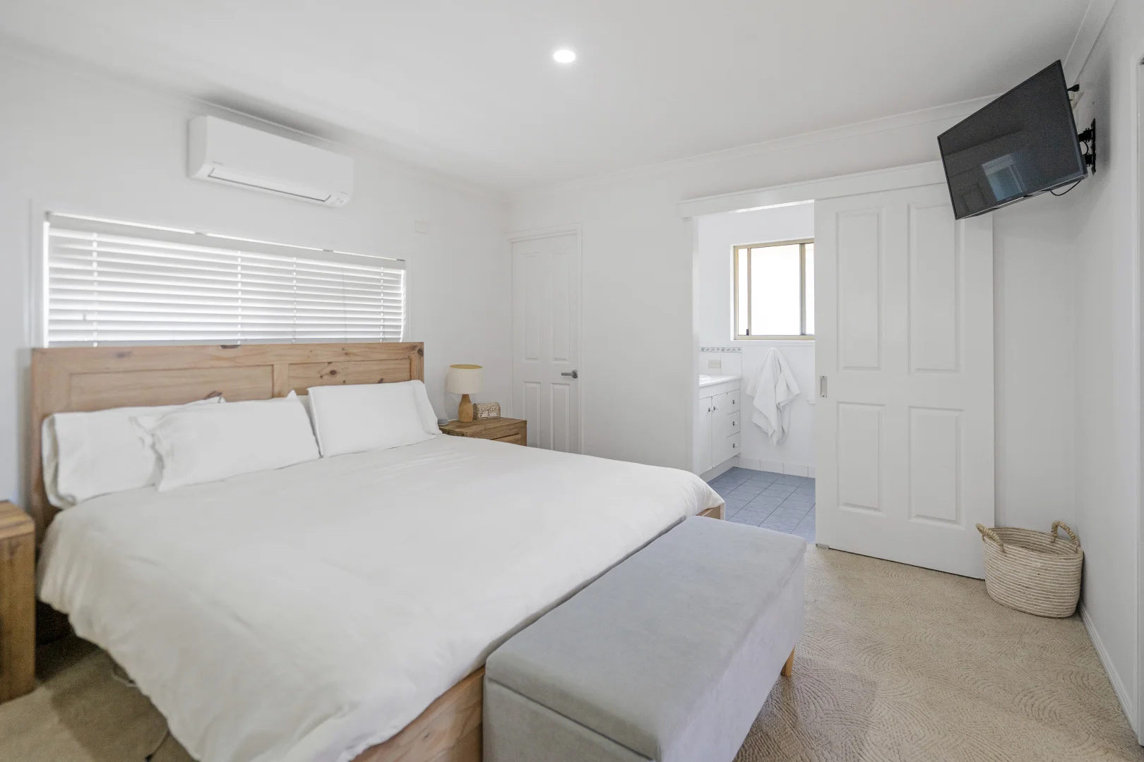 Additional image 18 of 218 Woongarra Scenic Drive, Bargara QLD 4670