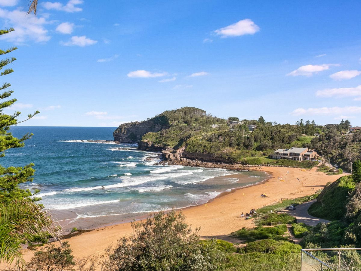 109 Narrabeen Park Parade, Mona Vale NSW 2103, Image 0