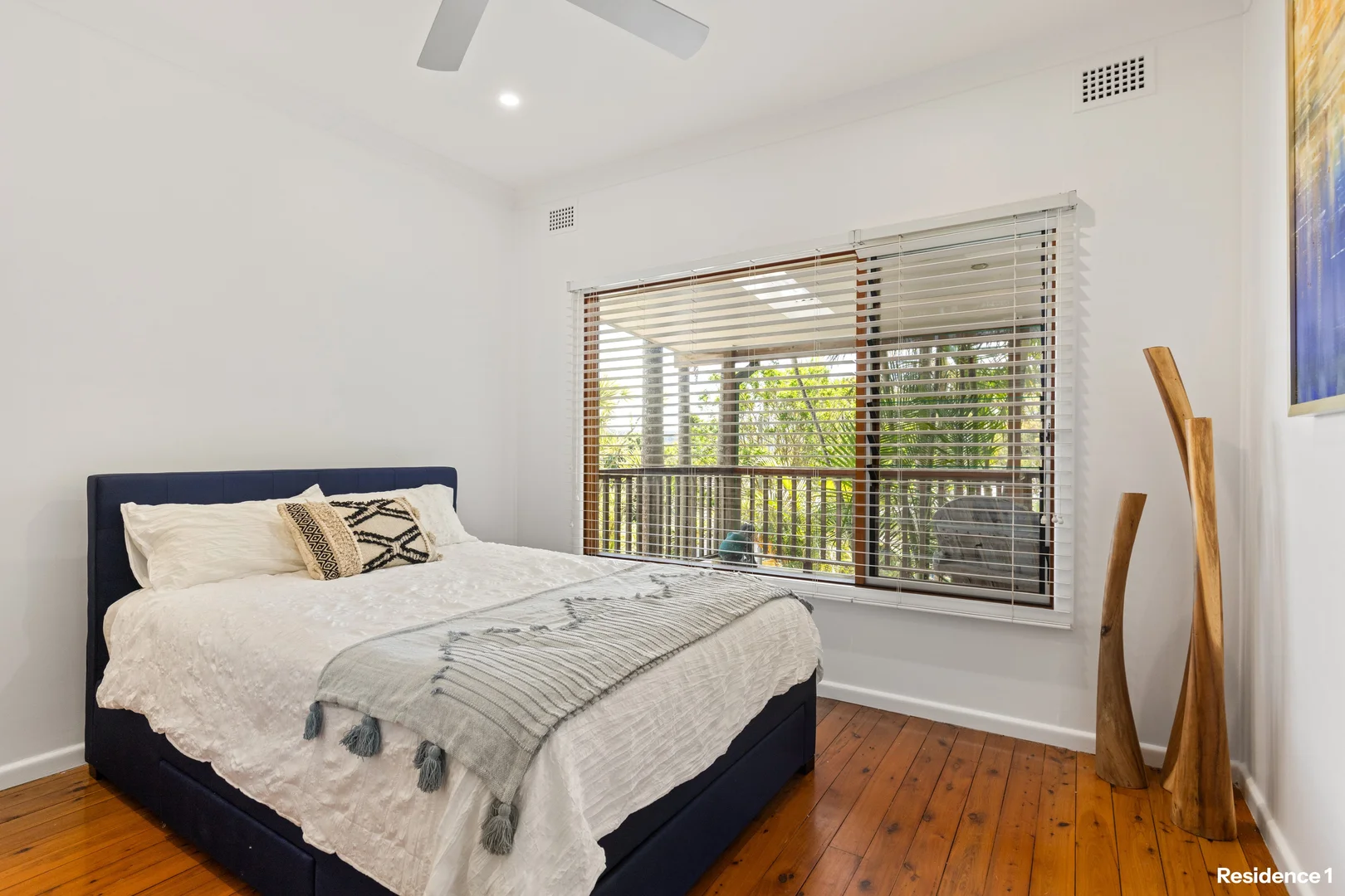Additional image 12 of 25 Binburra Avenue, Avalon Beach NSW 2107
