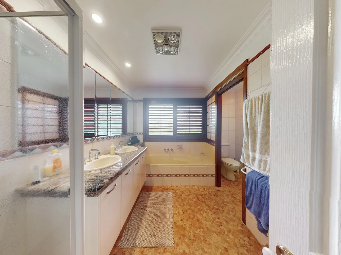 Additional image 18 of 500 Rochedale Road, Rochedale QLD 4123