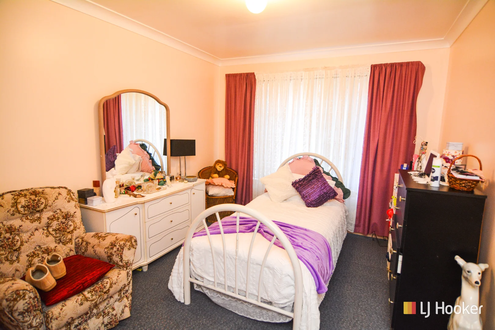 Additional image 17 of 1-6/66 Clarice Street, Lithgow NSW 2790