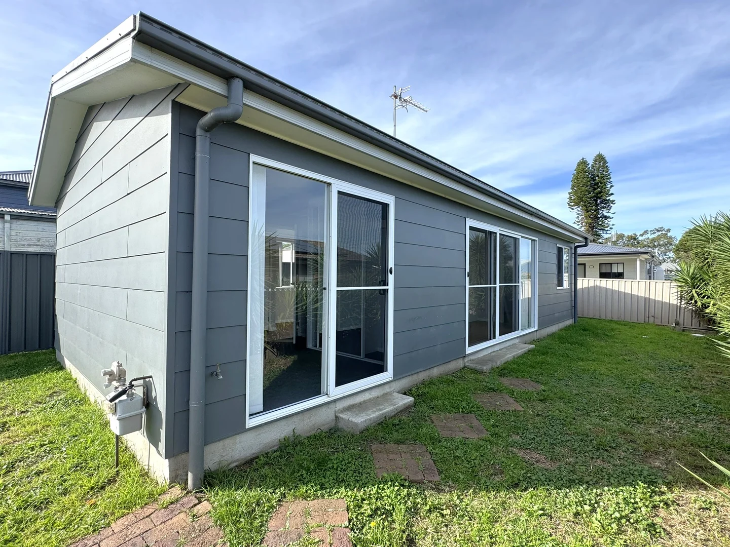 Additional image 10 of 40b Harris Street, Cessnock NSW 2325