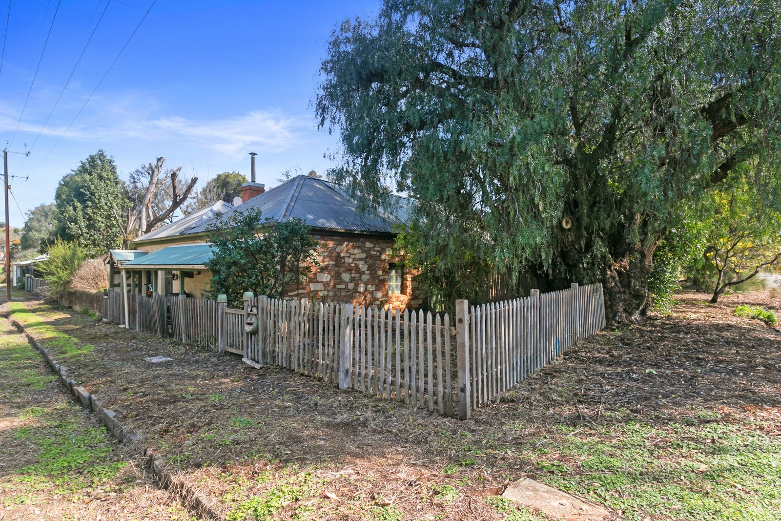 5 George Street, Burra SA 5417, Image 2