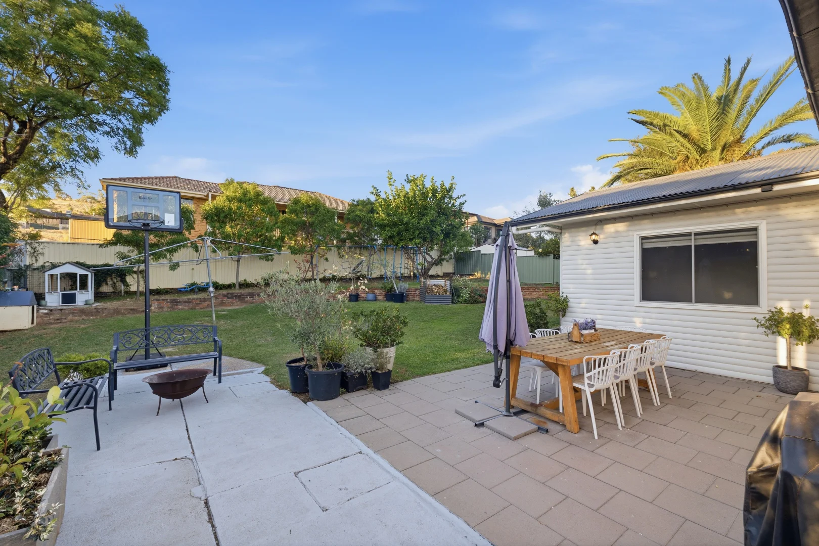 Additional image 13 of 92 Johnston Street, North Tamworth NSW 2340