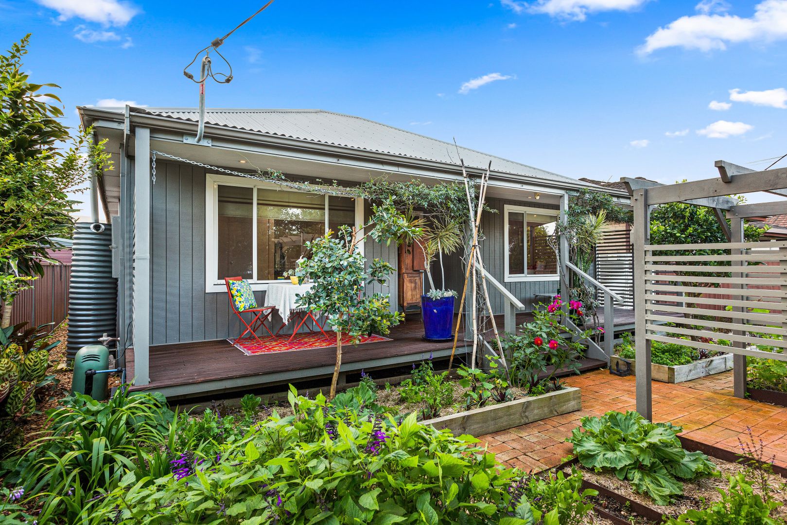 40 Donald Street, Fairy Meadow NSW 2519, Image 1