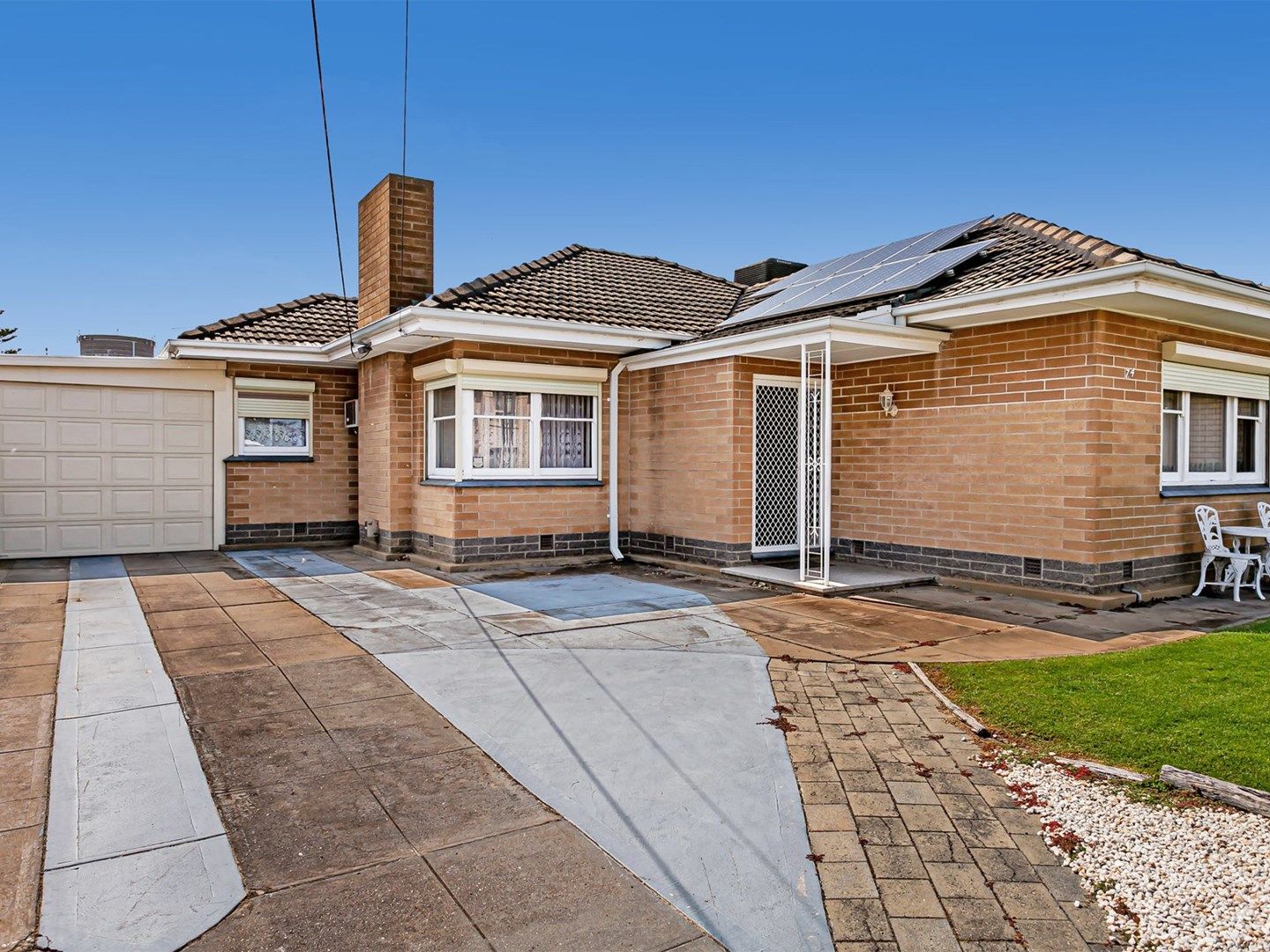 74 Morea Street, Osborne SA 5017, Image 0