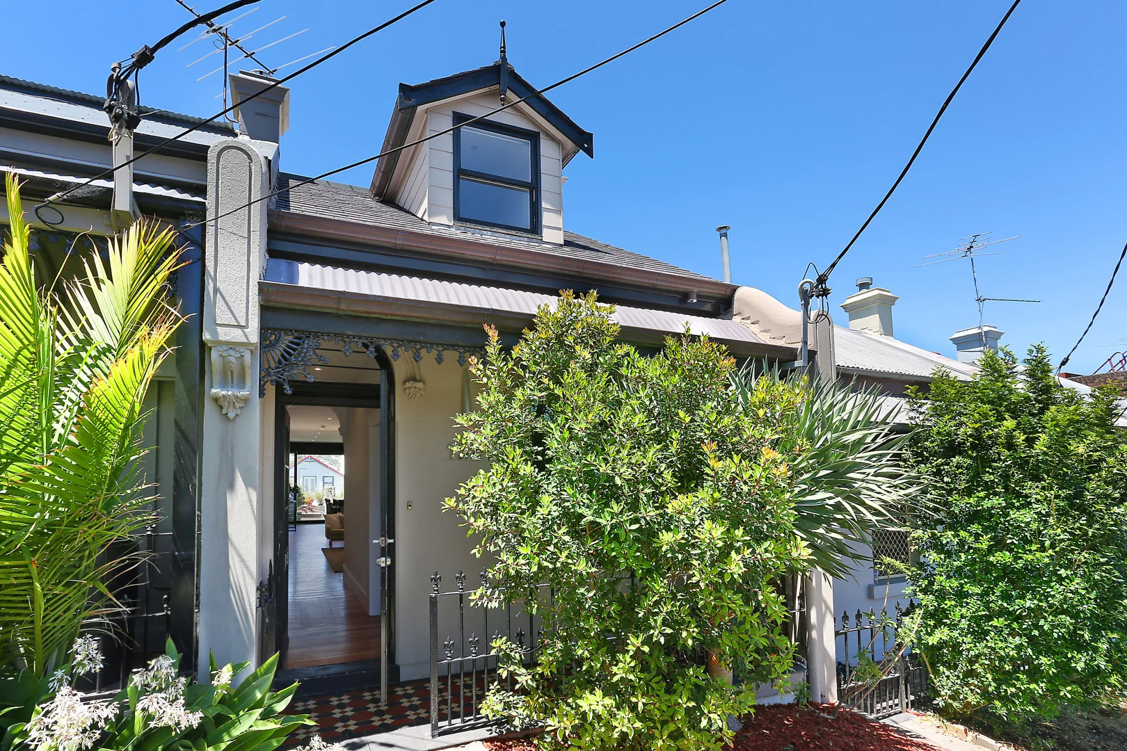 Additional image 7 of 122 Denison Street, Bondi Junction NSW 2022