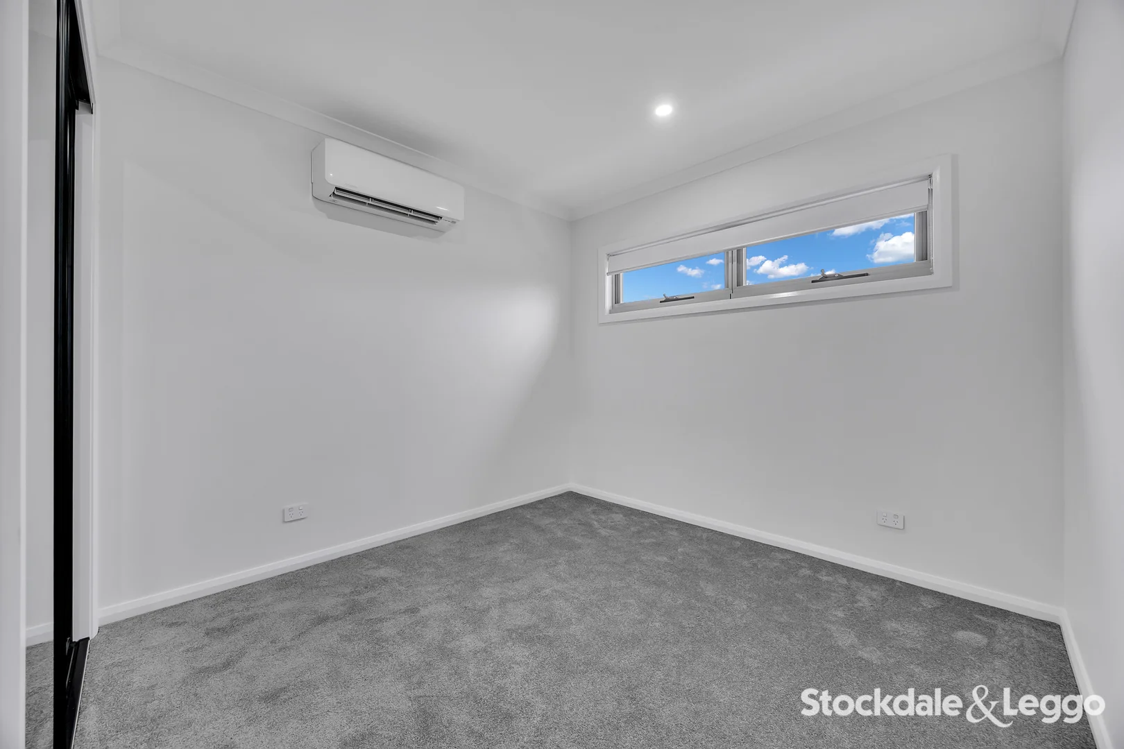 Additional image 7 of 44B Smeaton Avenue, Hoppers Crossing VIC 3029