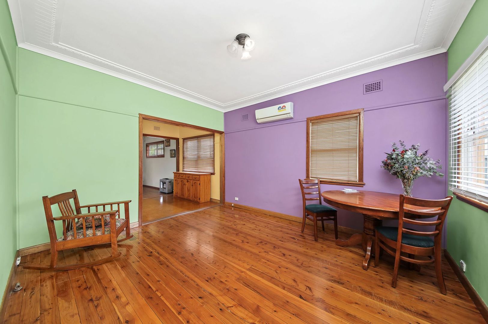 45 Rowland Street, Revesby NSW 2212, Image 2