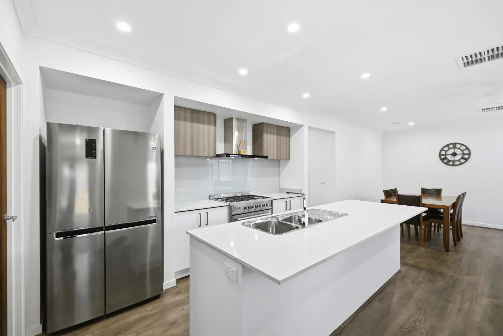 Additional image 6 of 34 Cava Circuit, Sunbury VIC 3429