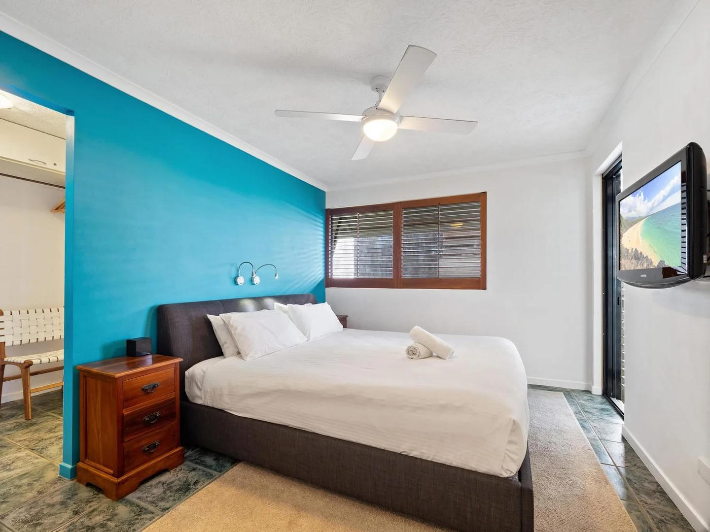 Additional image 12 of Point Lookout QLD 4183