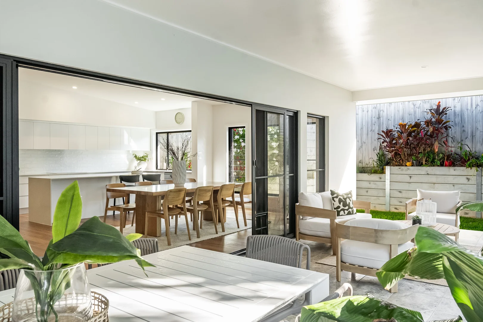 Additional image 11 of 239 Hutley Drive, Skennars Head NSW 2478