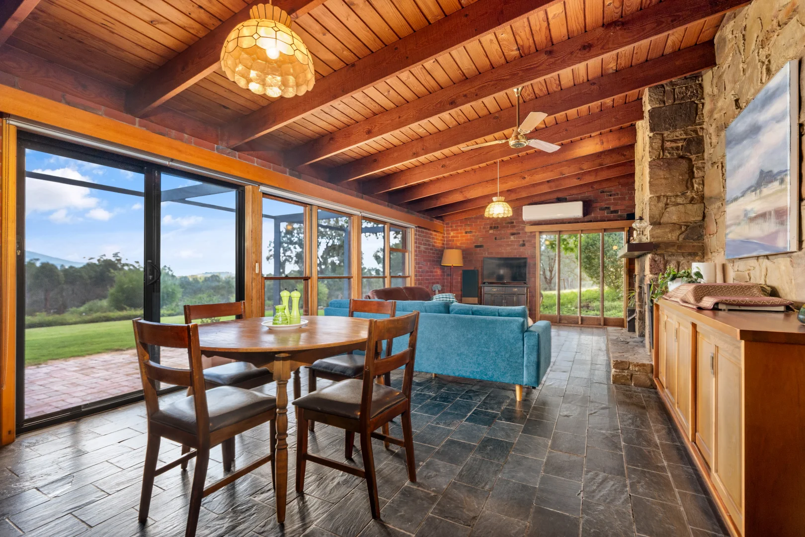 Additional image 3 of 118 Mahon Lane, Yackandandah VIC 3749