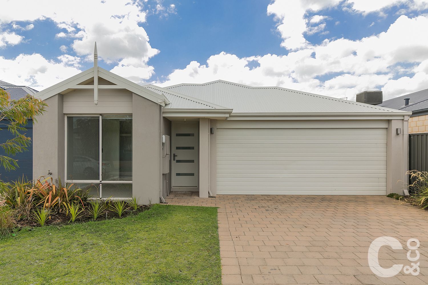 3 bedrooms House in 31 Ipswich Street WELLARD WA, 6170