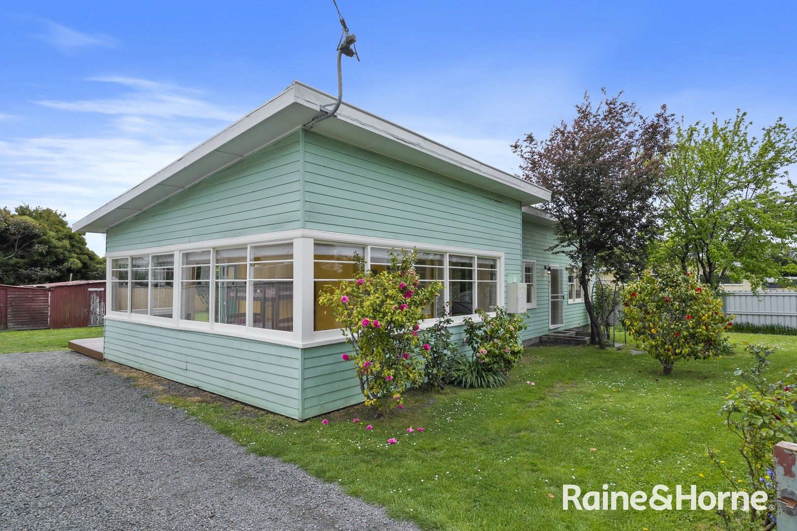 9 Henry Street, Orford TAS 7190, Image 2