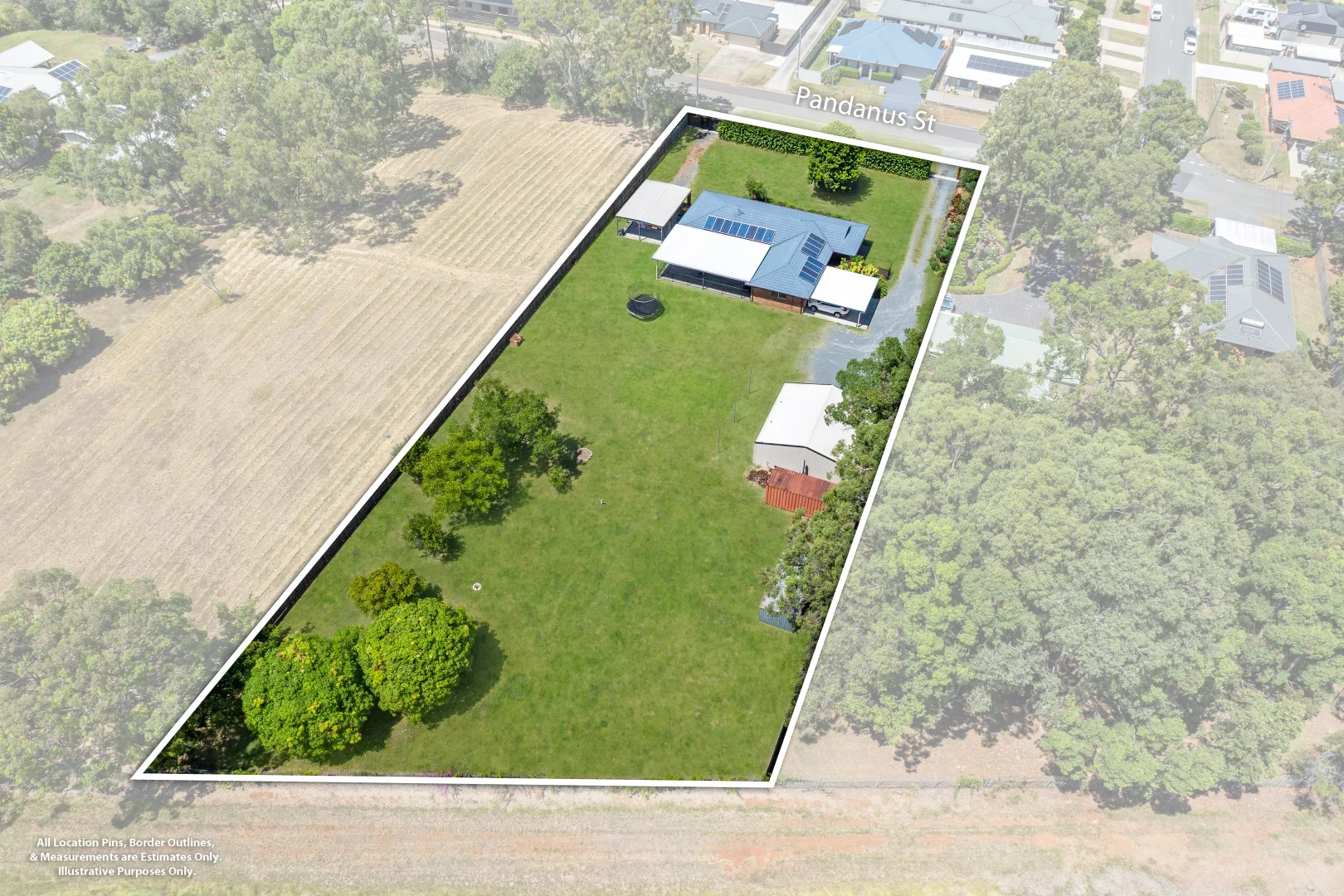 Additional image 3 of 17-19 Pandanus Street, Birkdale QLD 4159