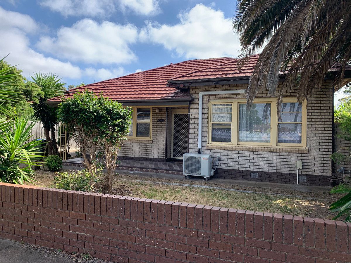 105 Werribee Street North, Werribee VIC 3030 House For Rent Domain