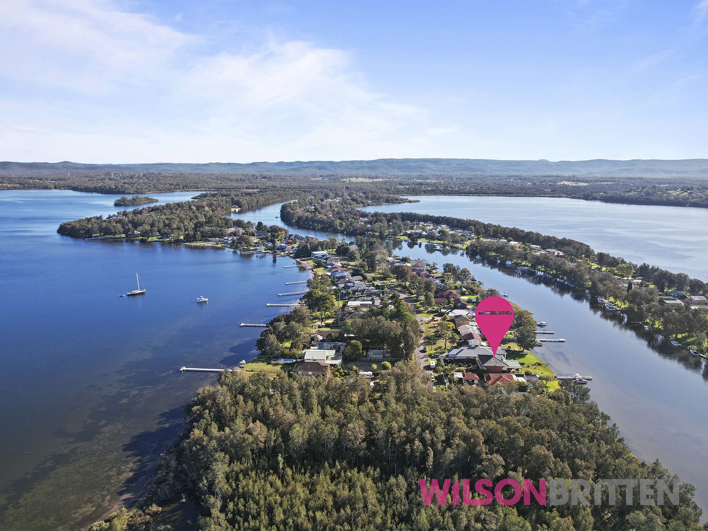 25 Stingaree Point Drive, Dora Creek NSW 2264, Image 1