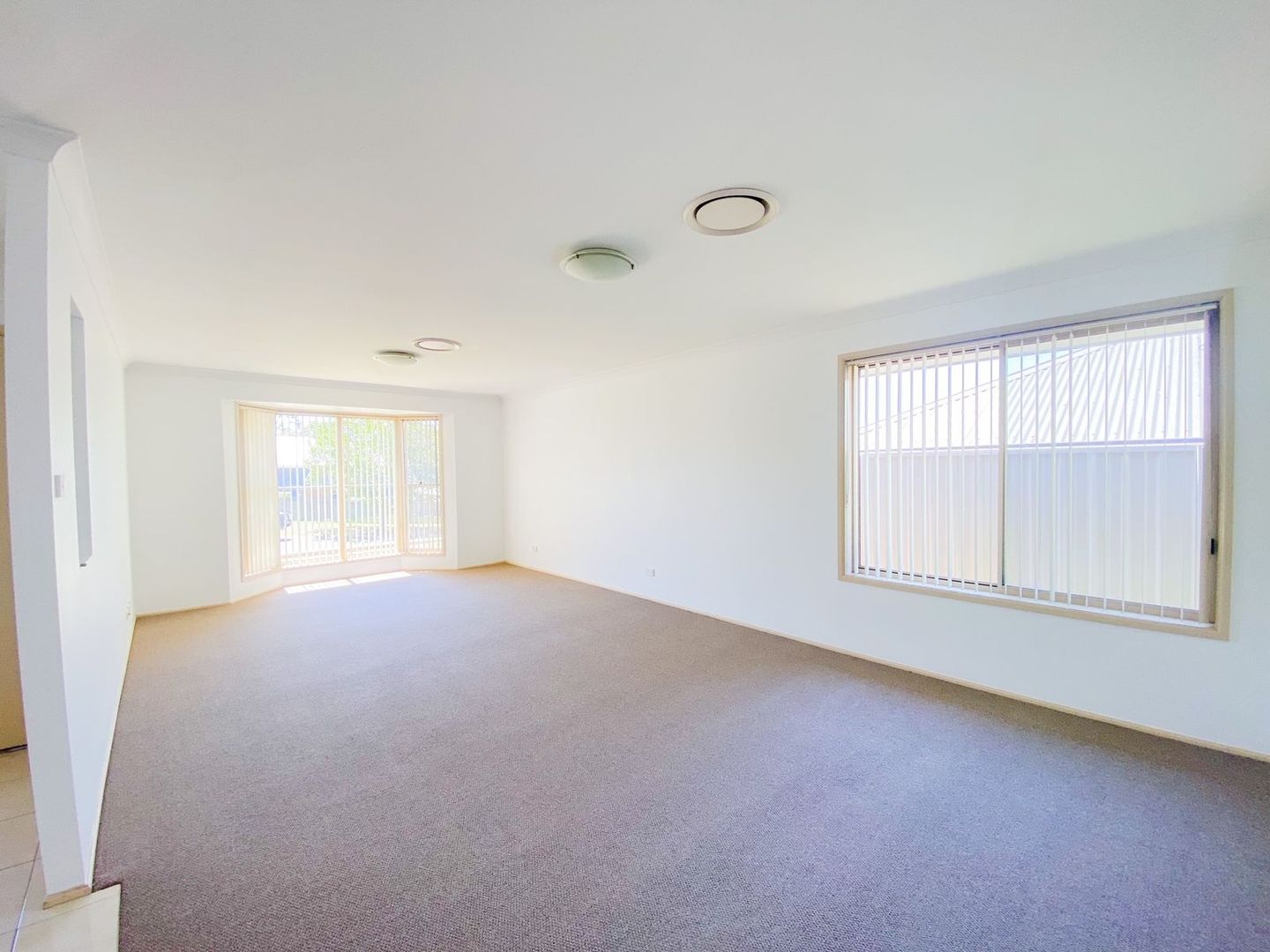 15 Parklands Road, Largs NSW 2320 House For Rent Domain