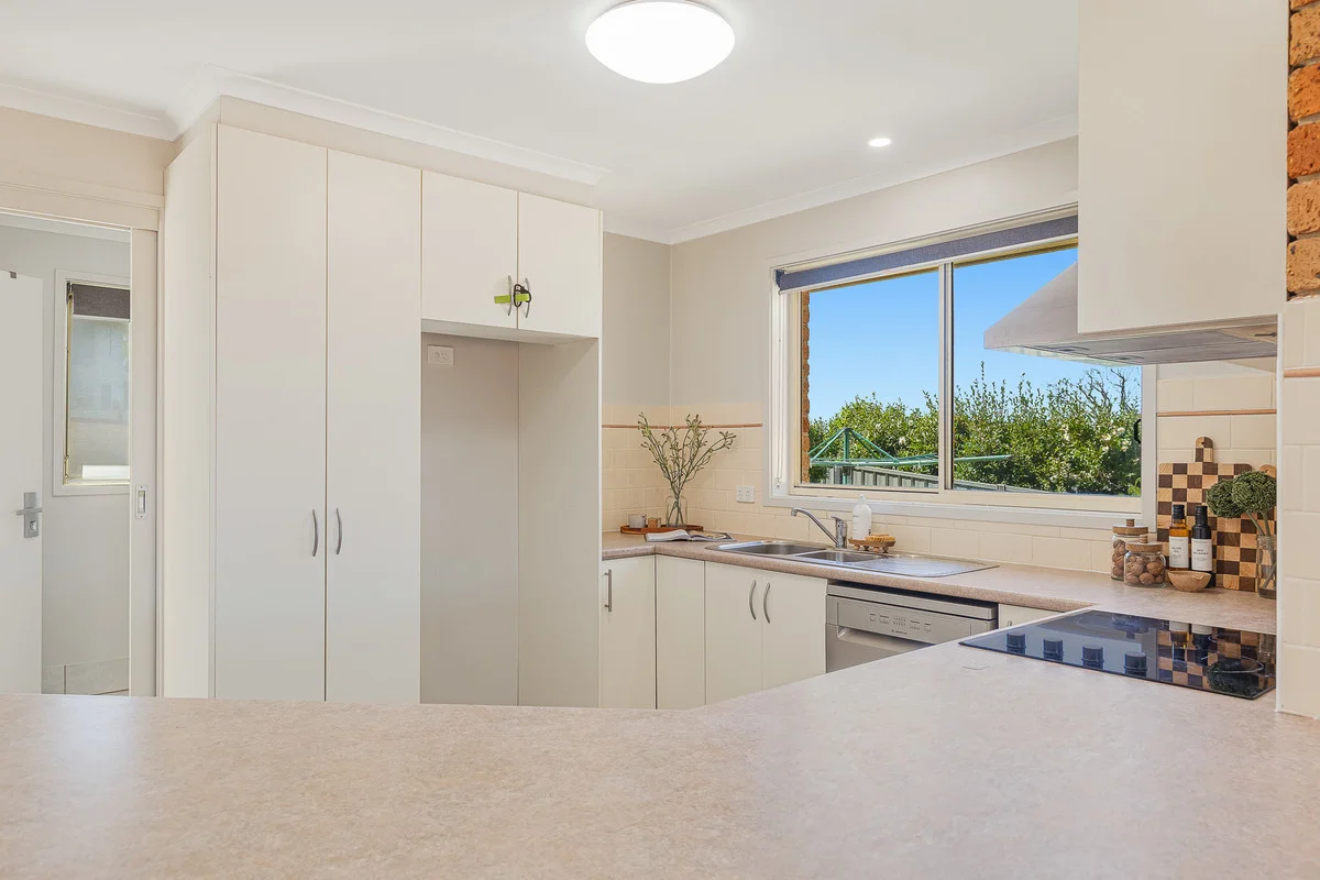 Additional image 15 of 2/57 Headland Drive, Tura Beach NSW 2548
