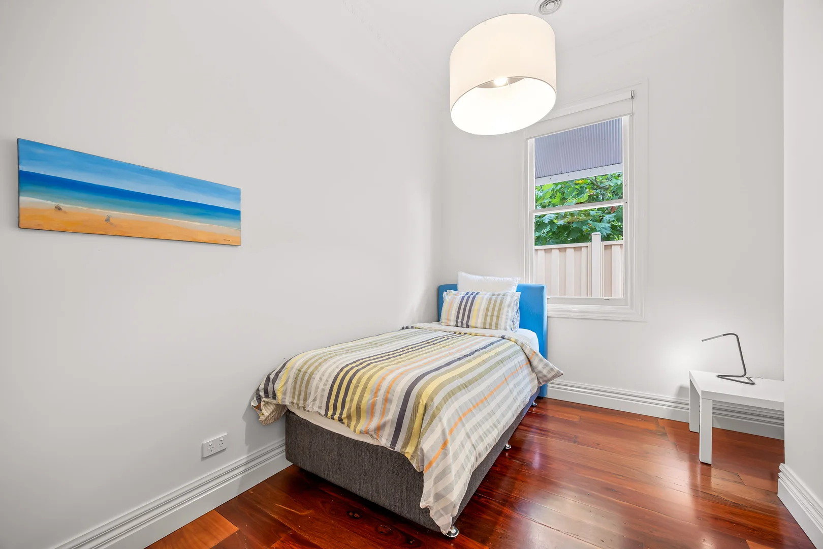 Additional image 24 of 8 Ripon Street South, Ballarat Central VIC 3350