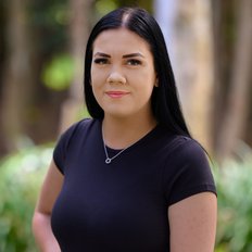 LJ HOOKER PROPERTY CONNECTIONS - Simone Blundell