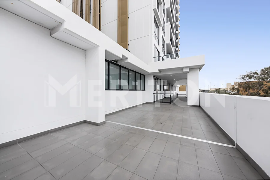 Additional image 13 of 3B/1 Finch Drive, Eastgardens NSW 2036