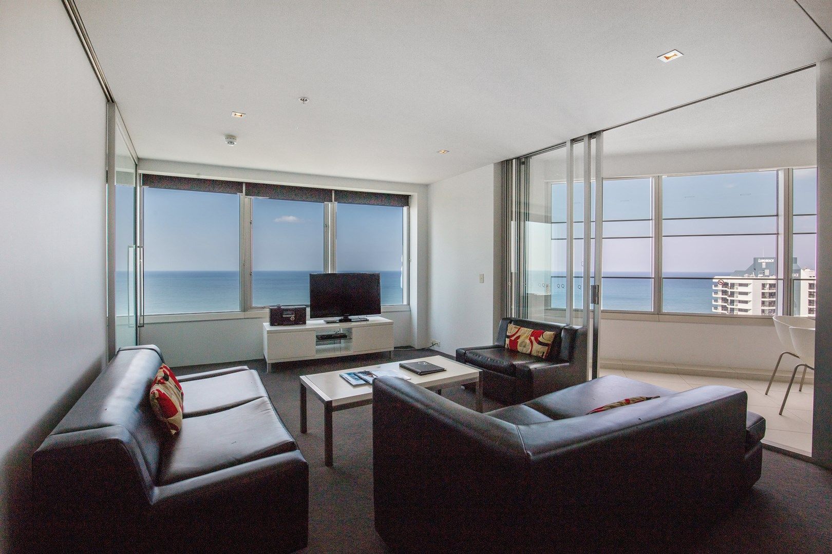 2405/9 'Q1' Hamilton Avenue, Surfers Paradise QLD 4217, Image 0