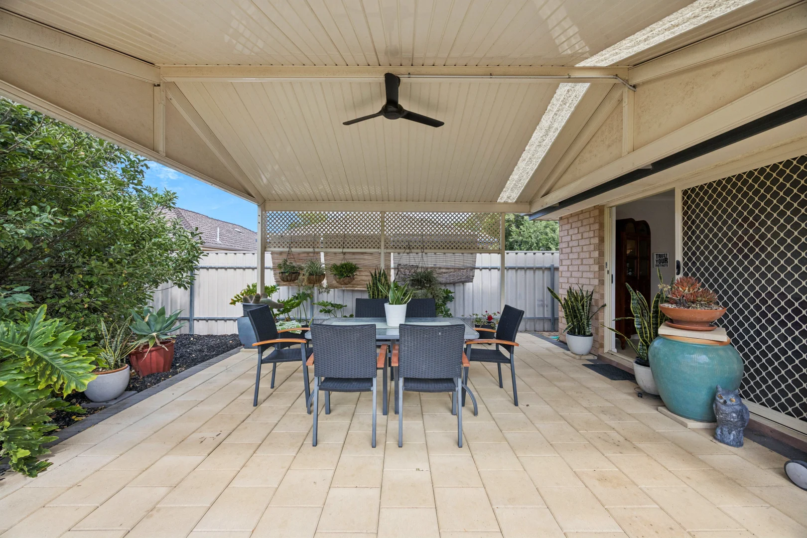 Additional image 16 of 12 Cadell Street, Windsor Gardens SA 5087