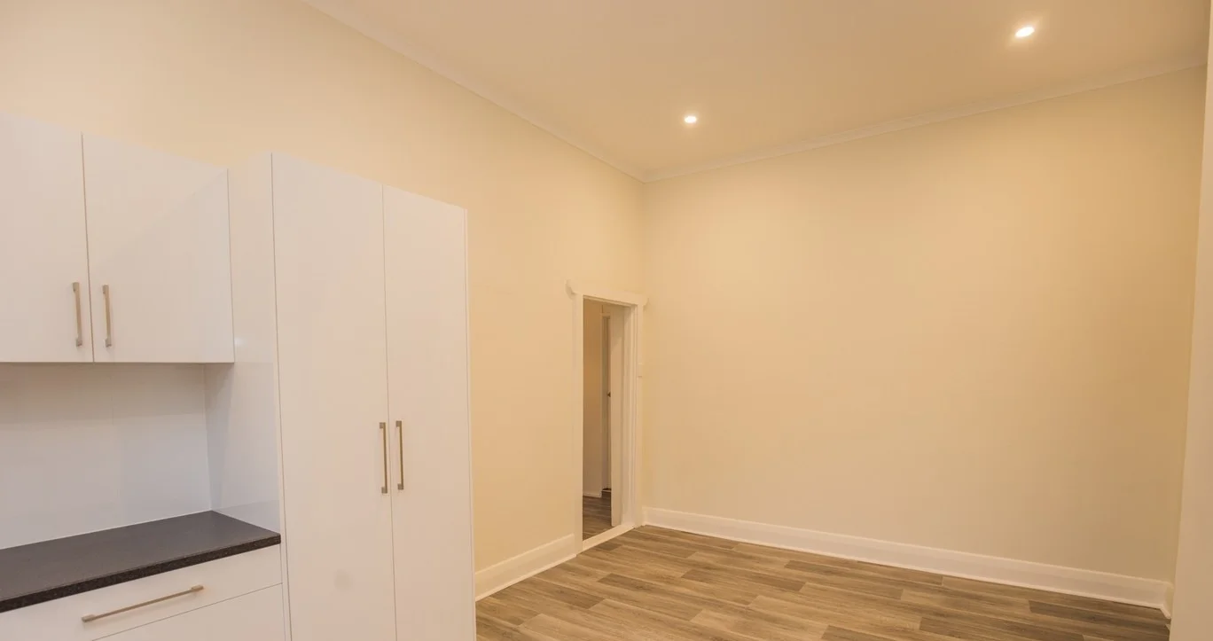 Additional image 10 of 10 Pearse St, Underdale SA 5032