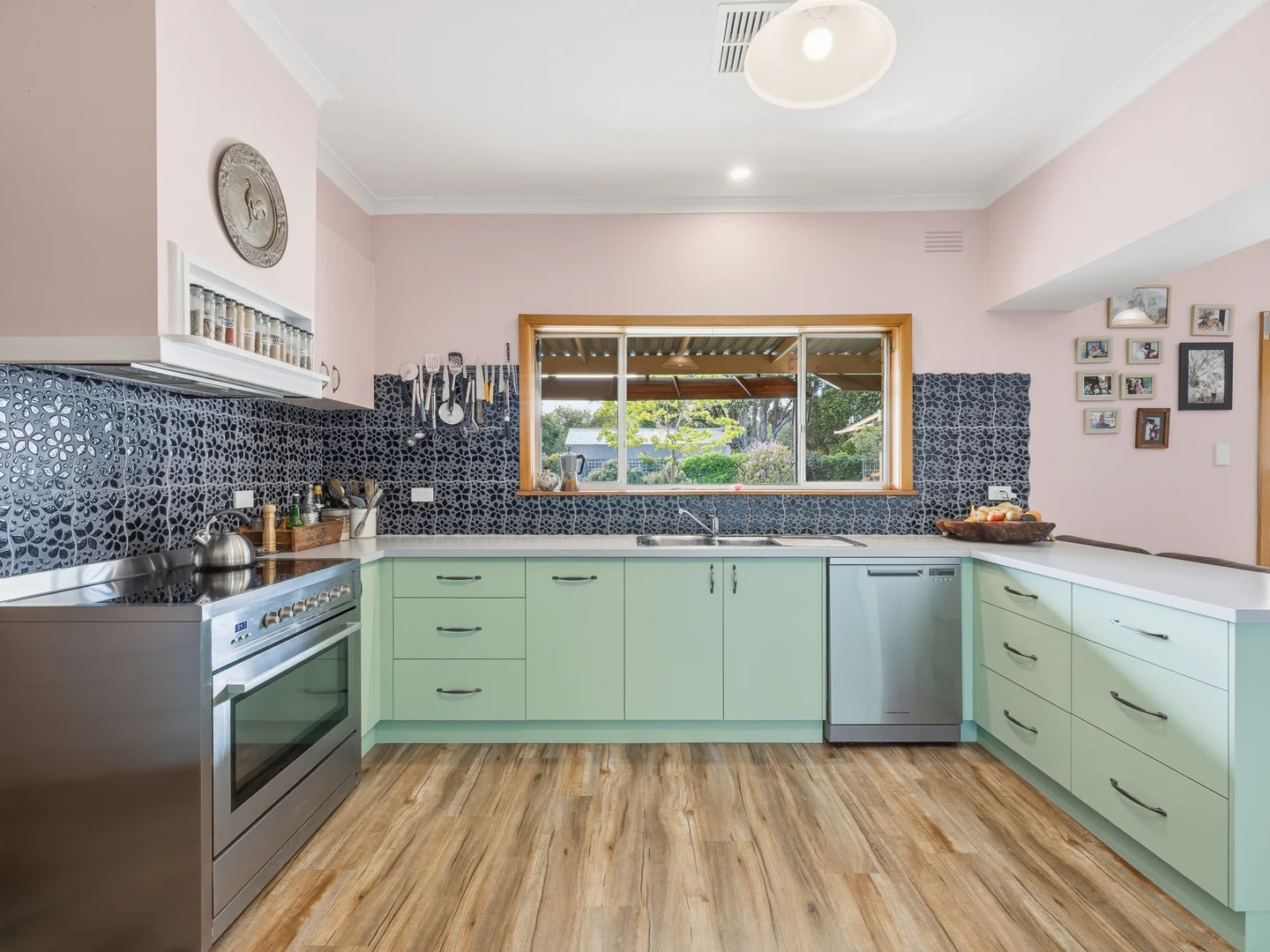 Additional image 5 of 24 Scott Street, Wangaratta VIC 3677