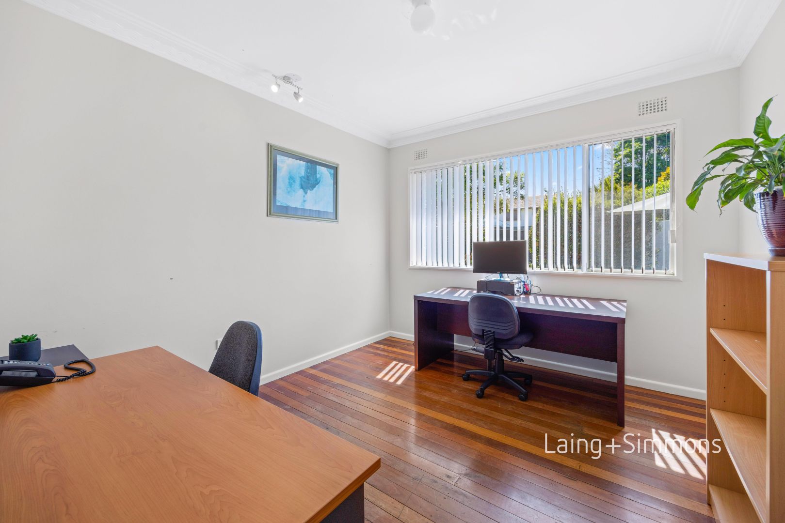 45 Lake Road, Port Macquarie NSW 2444, Image 2