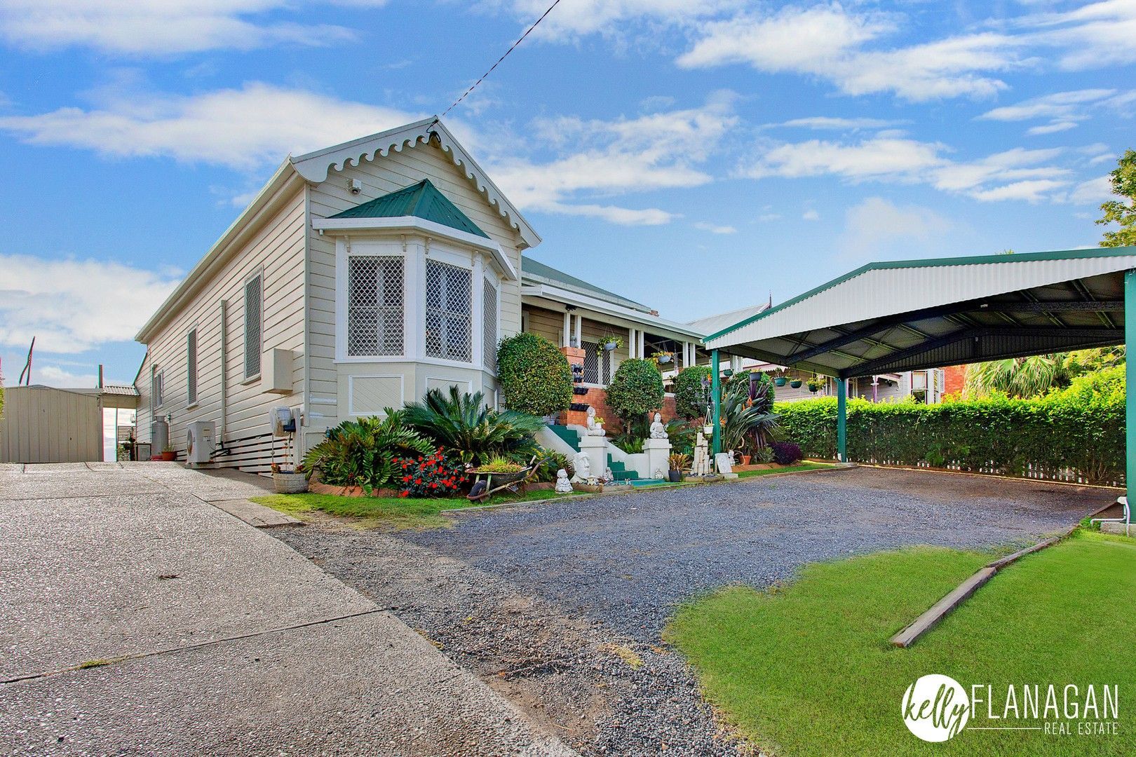 20 Lord Street, East Kempsey NSW 2440, Image 0