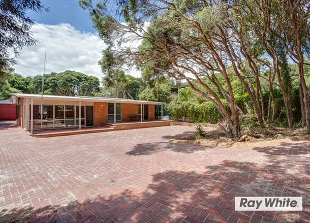 25 Evans Street, Rye VIC 3941