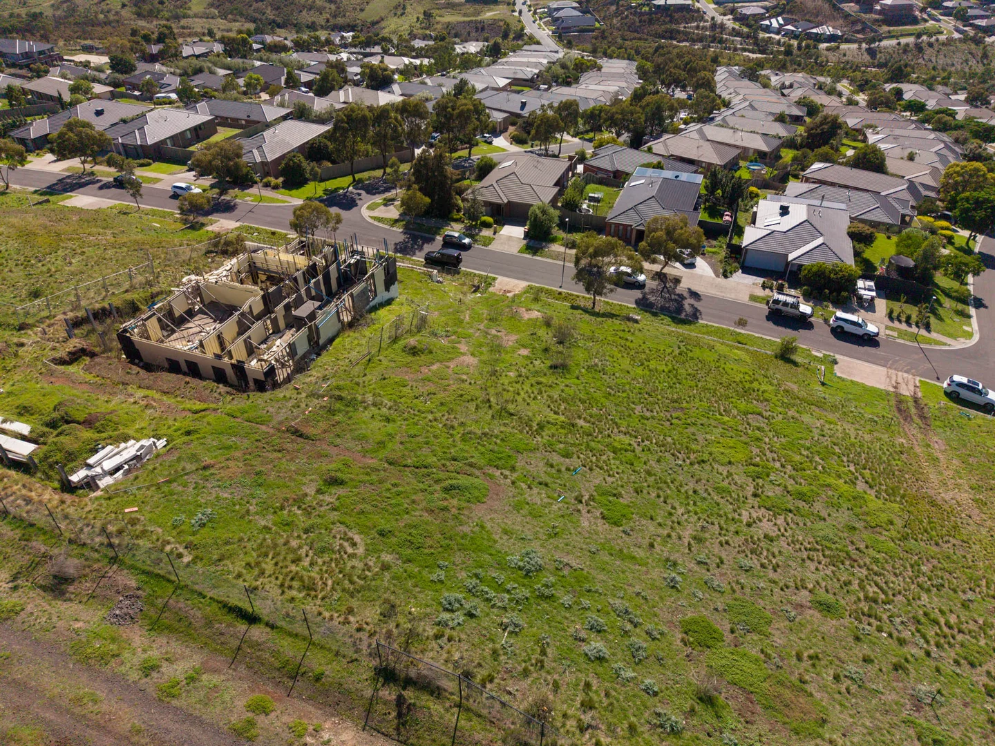 Additional image 6 of 37 Wedmore Crescent, Sunbury VIC 3429