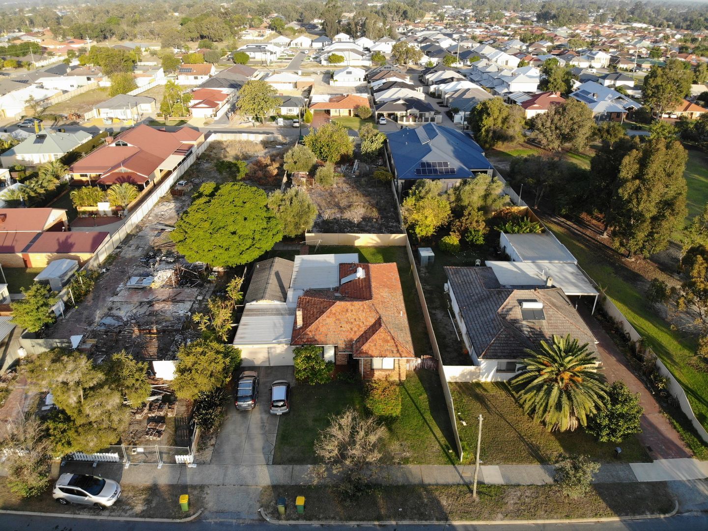 157 Gibbs Street, East Cannington WA 6107, Image 1