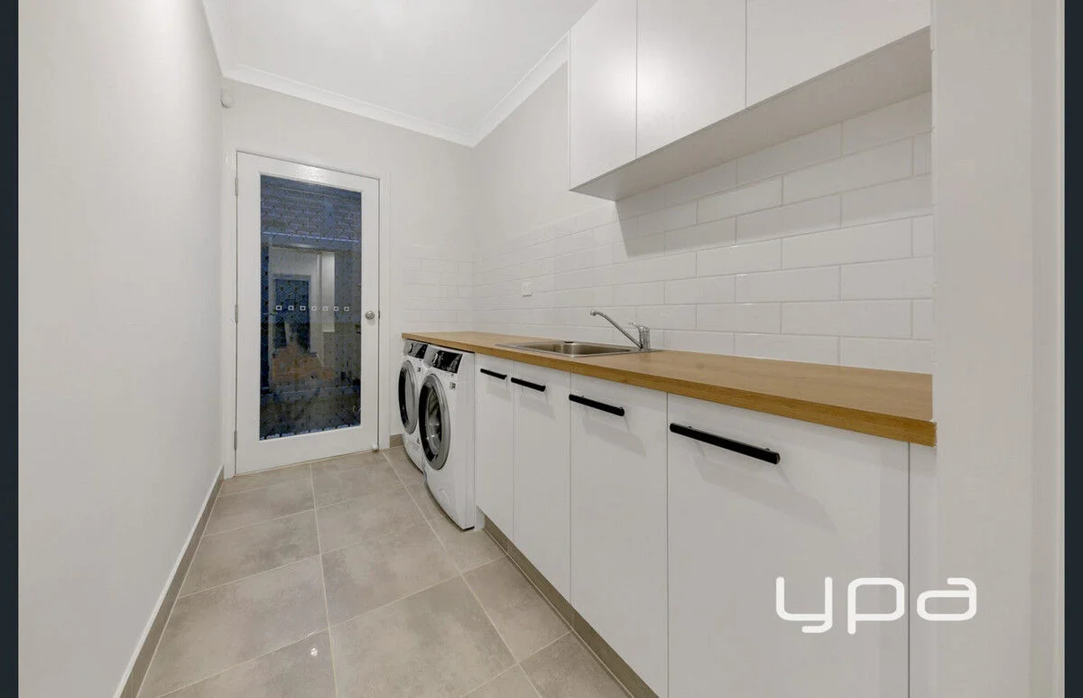 Additional image 19 of 124 Everton Road, Truganina VIC 3029