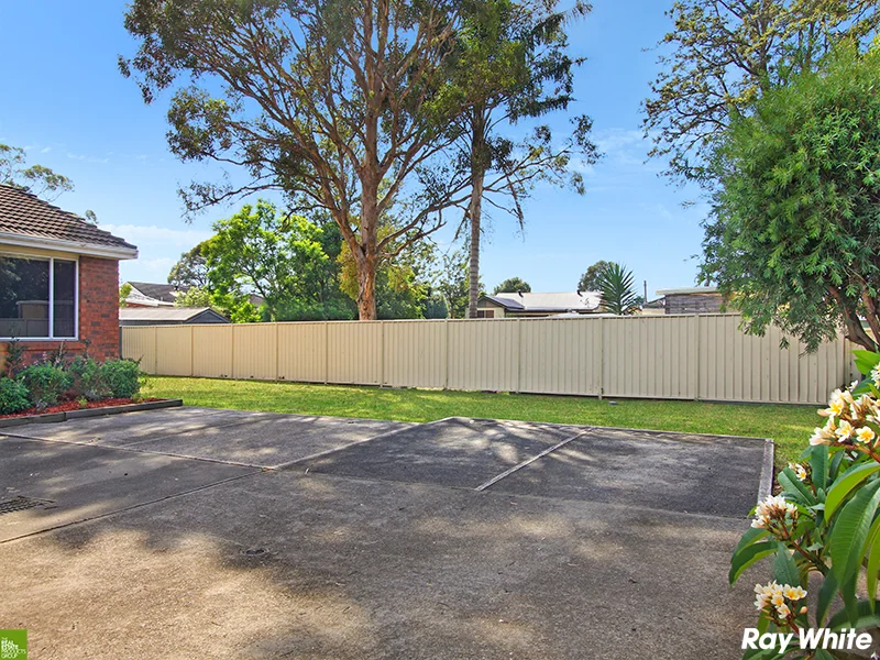 Additional image 6 of 2/10 Werrang Street, Albion Park Rail NSW 2527