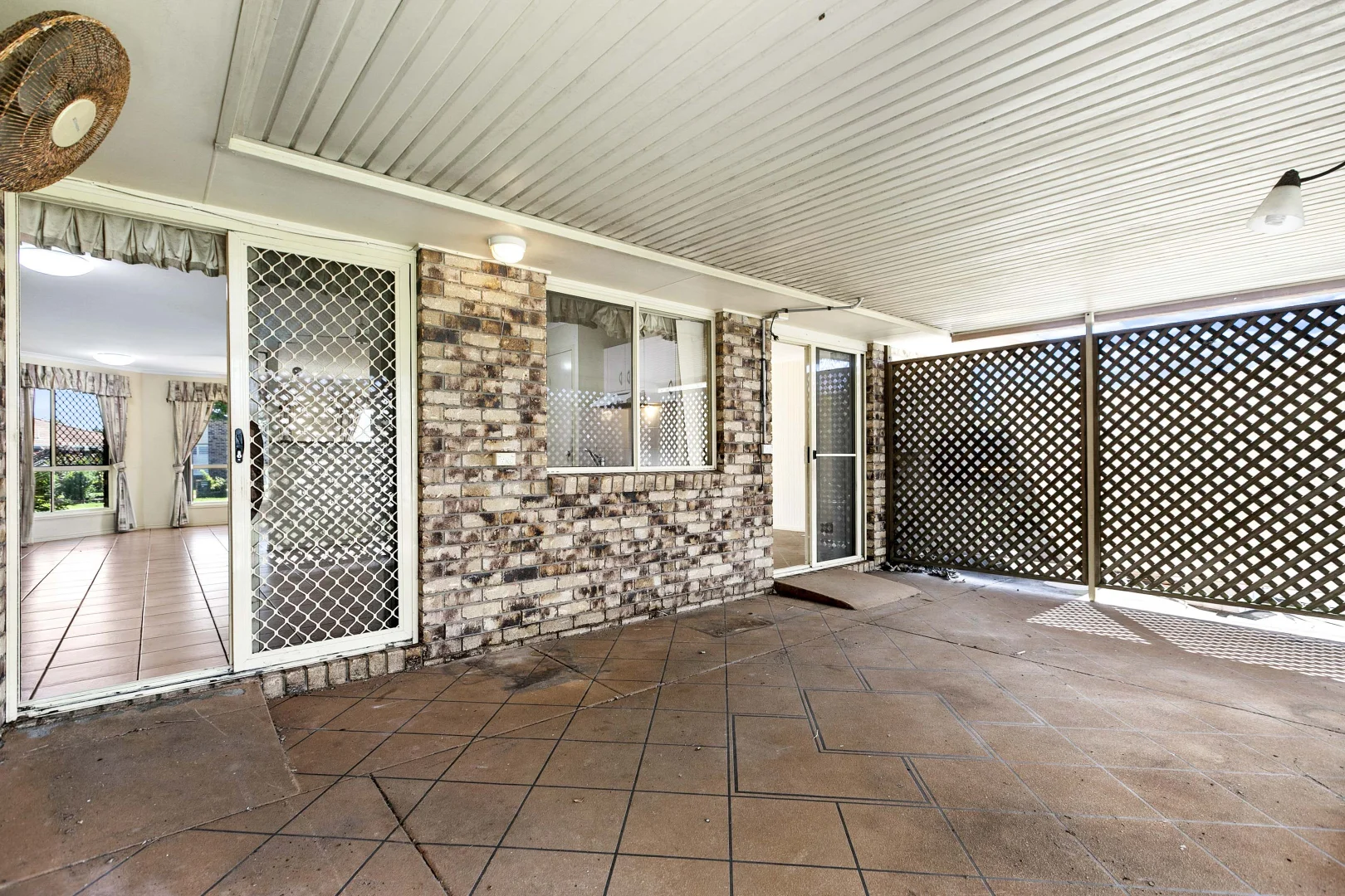 Additional image 20 of 8 Hyperno Road, Point Vernon QLD 4655