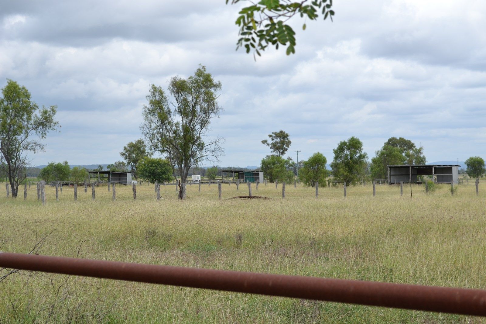 Alton Downs QLD 4702, Image 1