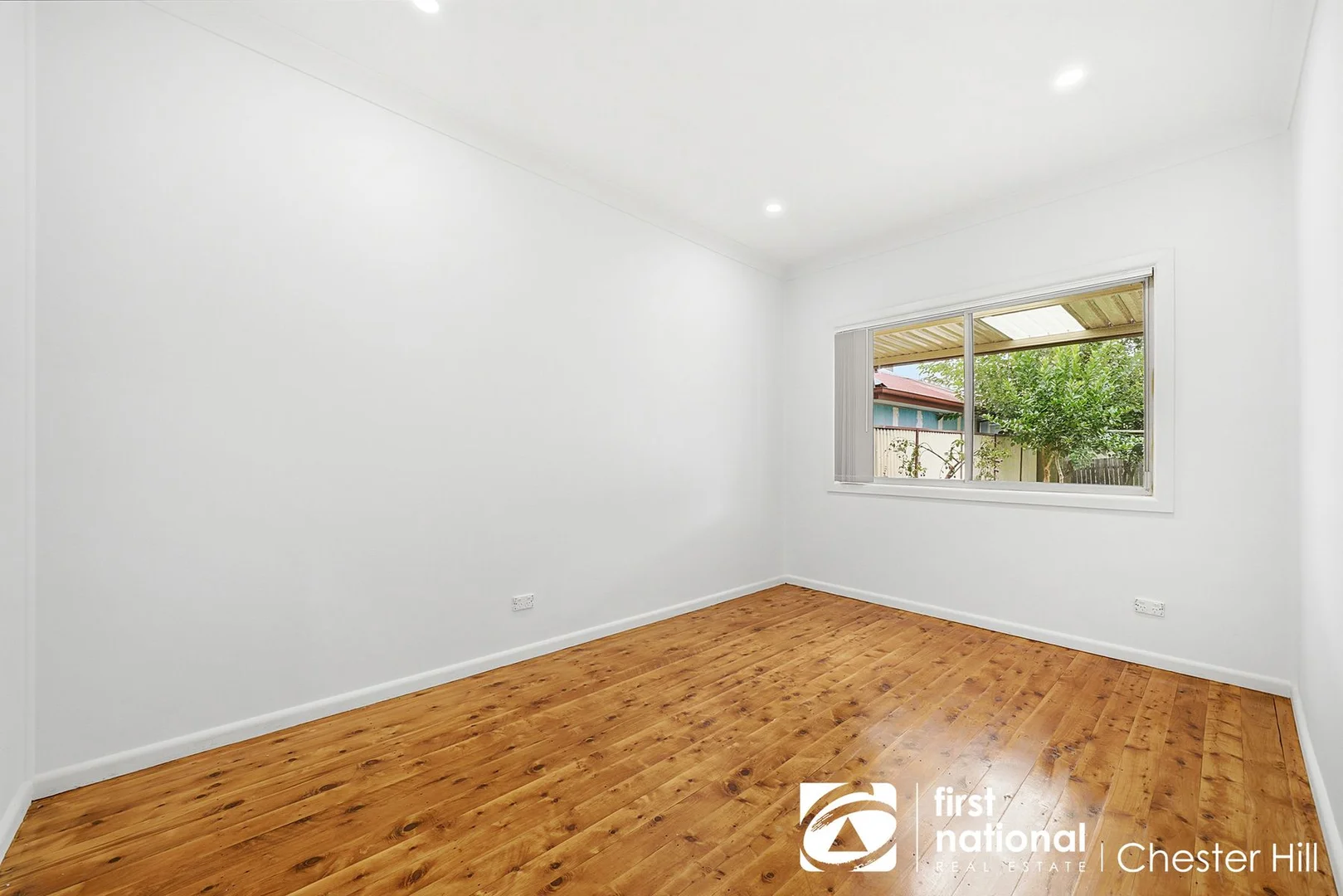 Additional image 10 of 106 Sheffield Street, Auburn NSW 2144