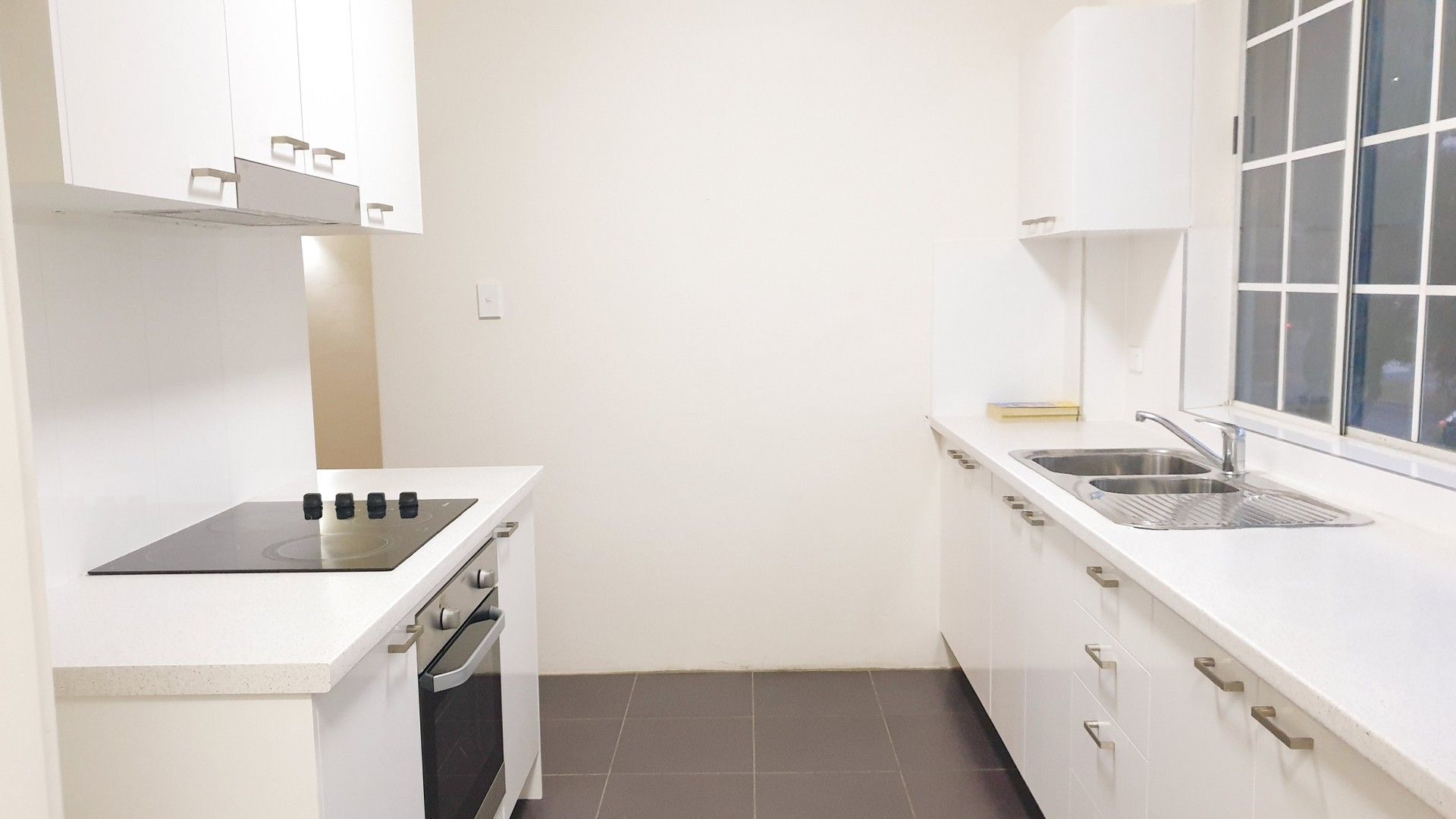 2 bedrooms Apartment / Unit / Flat in 6/57 Gray Street KOGARAH NSW, 2217