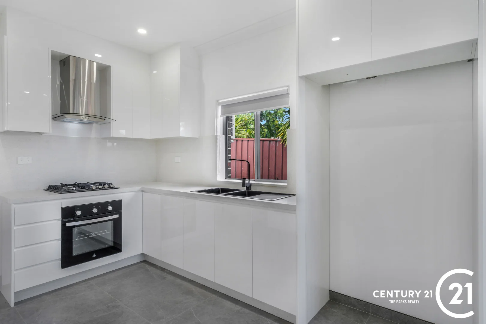 Additional image 5 of 15a Haslewood Place, Hinchinbrook NSW 2168