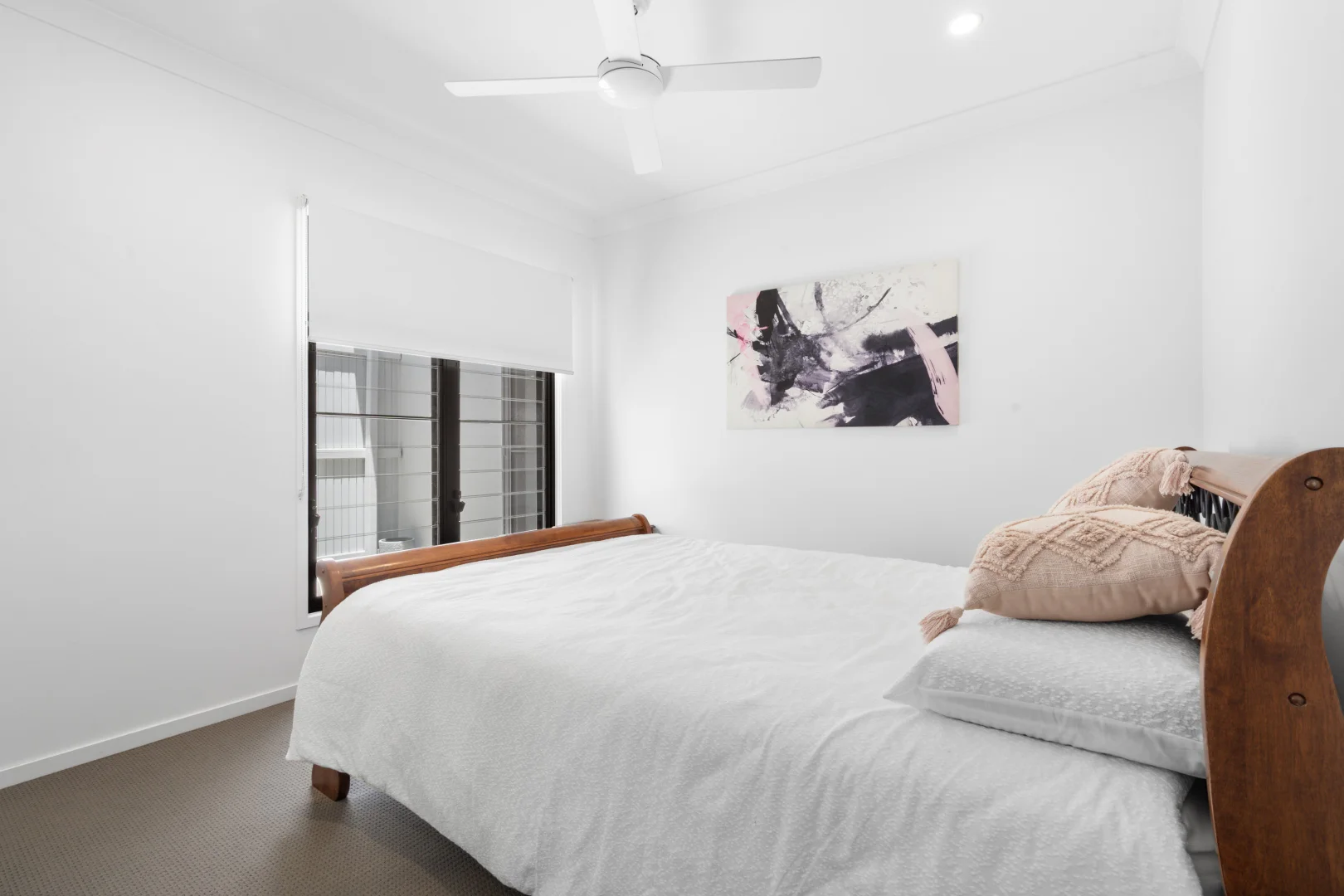 Additional image 11 of 2/42 Poinciana Avenue, Tewantin QLD 4565