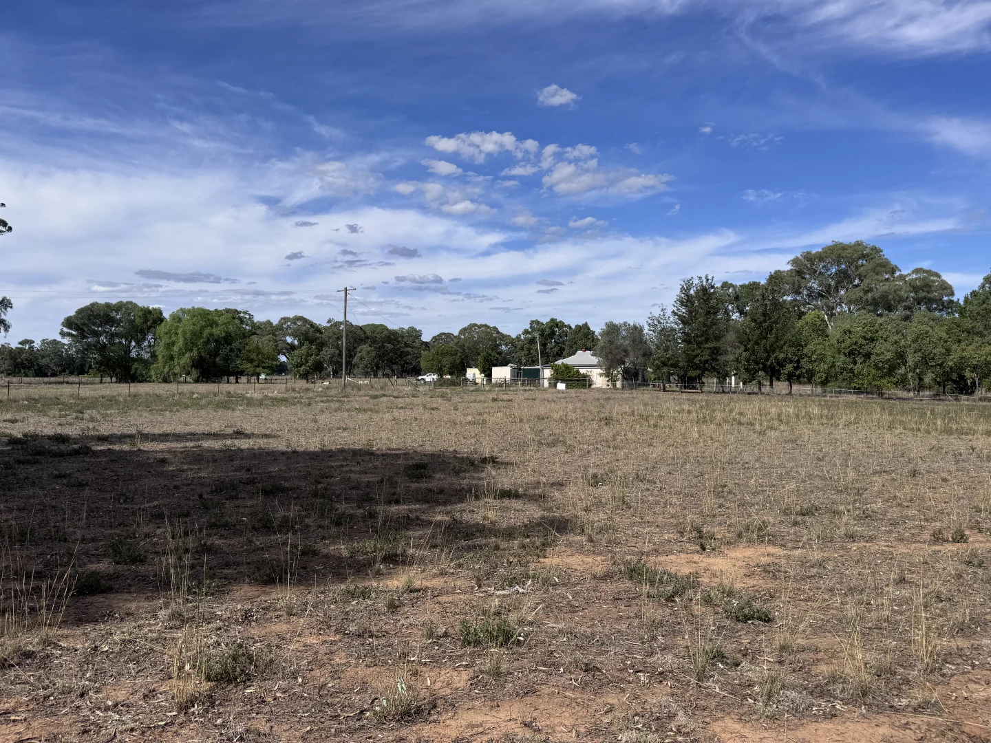 Additional image 3 of 17 Yarrow Rd, Mendooran NSW 2842