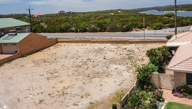 Picture of 9 Somerset Place, CAPE BURNEY WA 6532