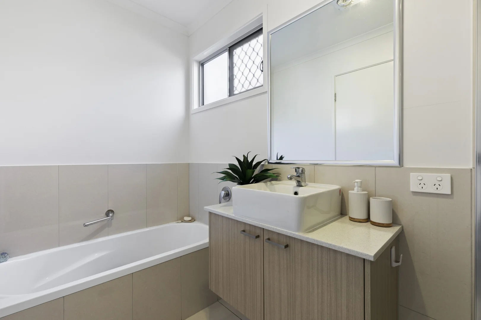 Additional image 7 of 22 Brampton Way, Meridan Plains QLD 4551