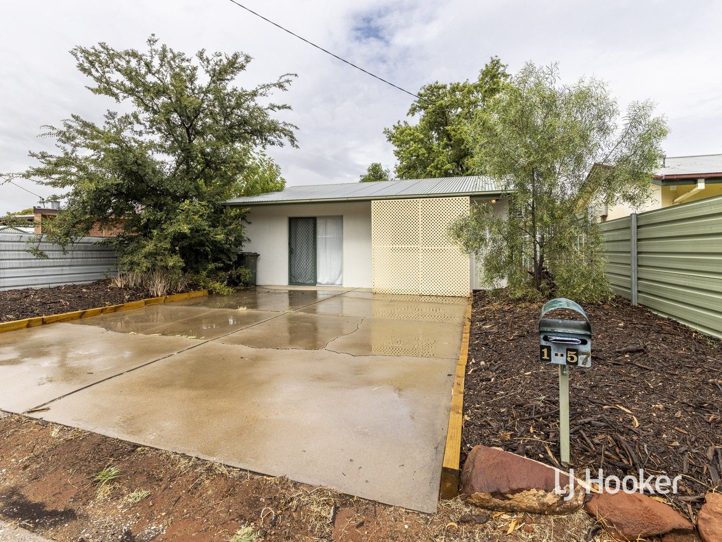 2/30 Plowman Street, Gillen NT 0870, Image 1